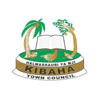 kibaha municipal council_473.jpg kibaha municipal council_473.jpg